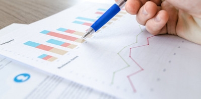 老年人医疗保险有哪些？中老年人医疗保险哪个好？