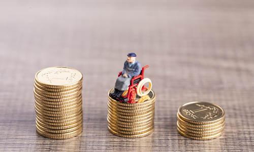 分红两全保险怎么样？分红两全保险适合哪些人？