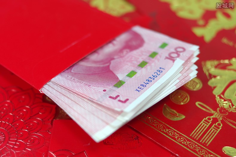 山东沂水提倡彩礼费1万以内 婚车不超过6辆