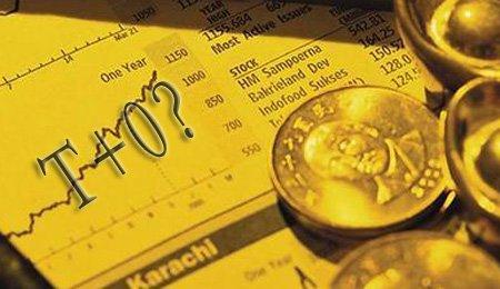 保险理财产品有哪些？