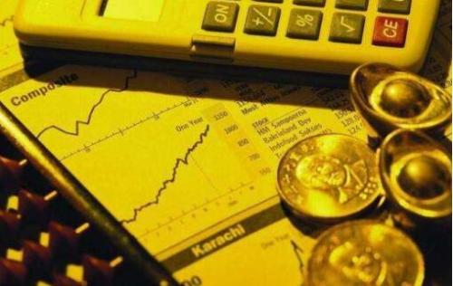 理财类保险产品常见的有哪些?理财类保险产品该如何选择合适?