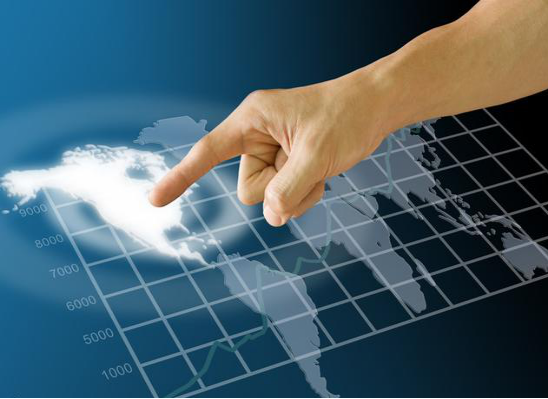 理财险是什么意思？买理财保险有风险吗？