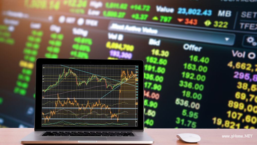 创业股怎么买？股票创业板权限怎么开通？