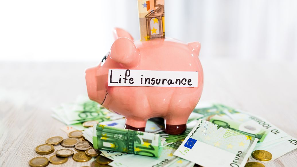 哪些是复利理财产品？复利理财产品合法吗？