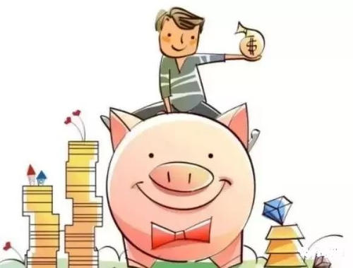 商业保险买哪些好？6种商业保险要按顺序购买