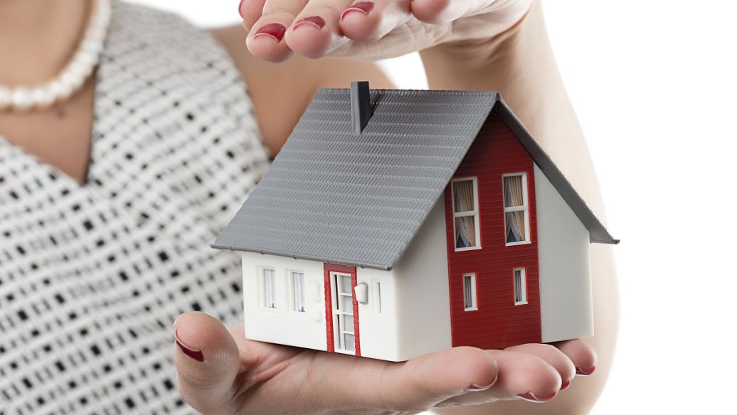 贷款利息怎么算?银行贷款利息是多少?