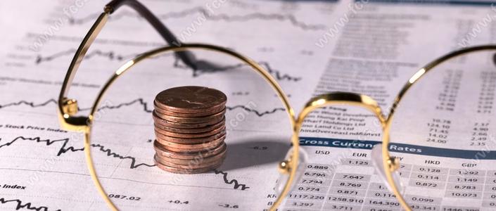 银行定期存款利率怎么算？银行利息怎么算？