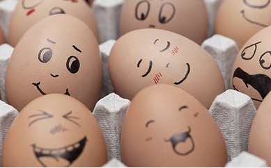 鸡蛋期货一手多少钱?鸡蛋期货优势有哪些？