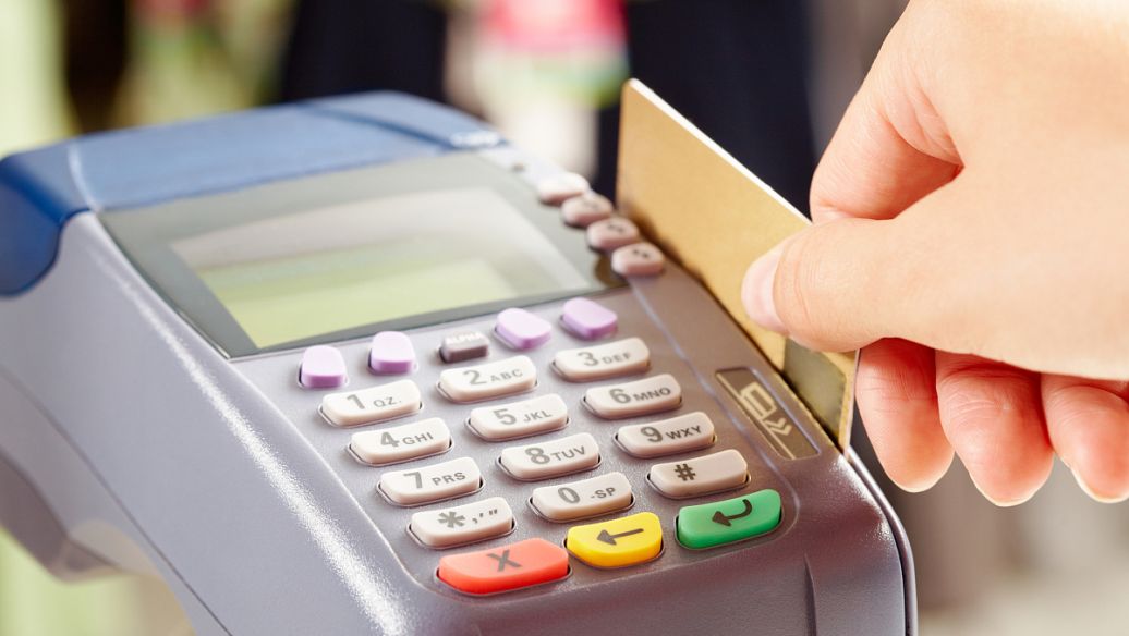 怎么办银行卡？银行卡办理流程有哪些？