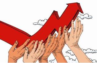 上证综合指数是什么？计算上证综合指数需要考虑什么