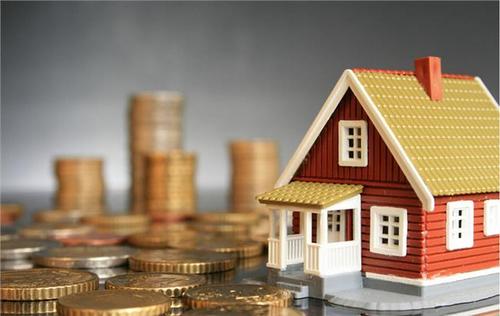 个人住房按揭贷款怎么样？个人住房按揭贷款条件是什么？