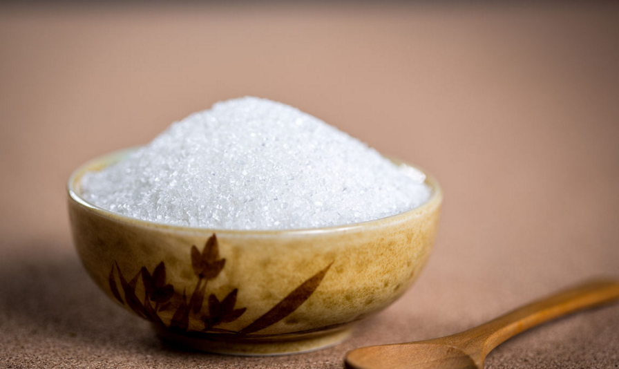 白糖期货价格的影响因素有哪些?
