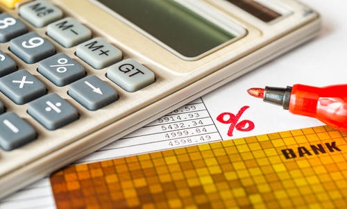 2022年银行贷款年利率是多少？