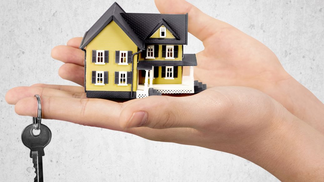 中国银行贷款年利率怎么计算的?