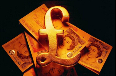 正规贵金属交易所是怎样的 