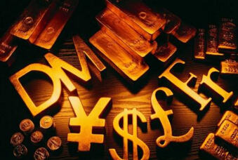 黄金投资的优势_好处 