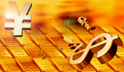 怎样明确贵金属的投资风险 