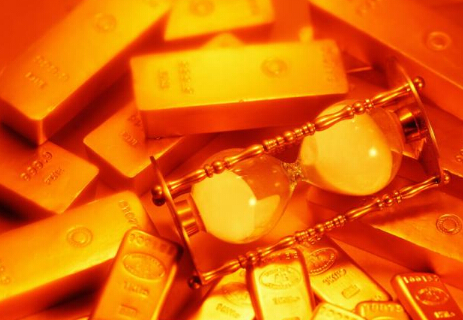 帝国金贵金属开户流程_开户步骤 