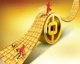 如何选择正规贵金属交易平台_怎么判断 