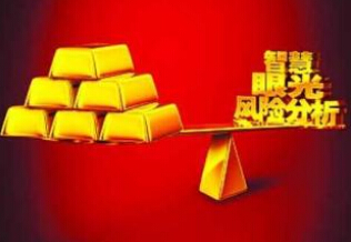 贵金属投资如何克服羊群效应 