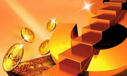 西部贵金属开户流程_开户步骤_怎么入金 