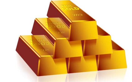 贵金属交易特点 