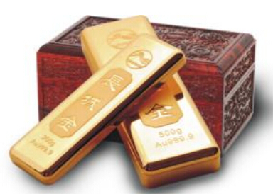 贵金属如何投资_贵金属投资方式_投资技巧_投资流程 