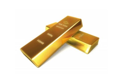 贵金属交易如何建仓、加仓和减仓 