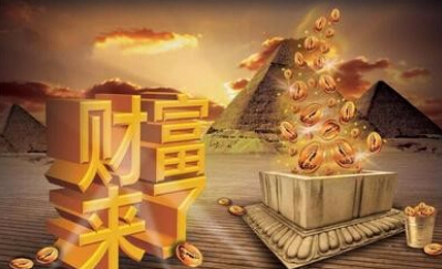 怎样明确贵金属的投资风险 