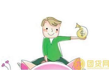 投资儿童投资理财保险要注意什么？注意事项有哪些