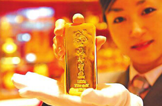 贵金属投资和原油的区别是什么_贵金属投资和原油有什么不一样 