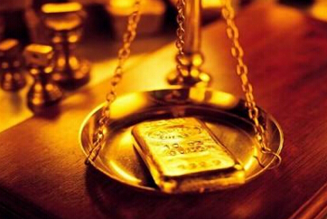 正规的贵金属交易所有哪些_如何辨别 