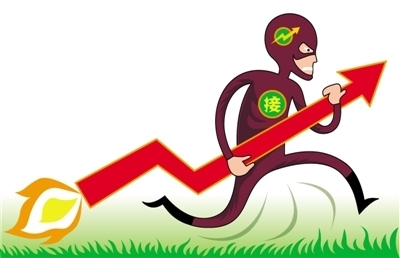 什么是蓝筹股？什么是蓝筹股ETF