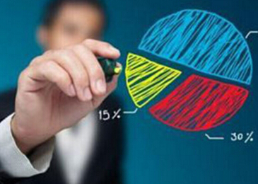 贵金属交易的优势和特点_好处有哪些 