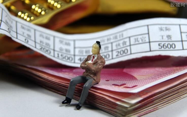 国庆三倍工资是哪几天？2022中秋国庆加班费标准