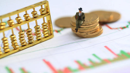 投资型保险产品有哪些?购买投资型保险产品要注意什么?