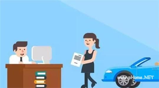 买车险主要买什么？车损险有必要买吗？