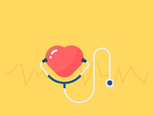 住院补充医疗保险报销的相关介绍