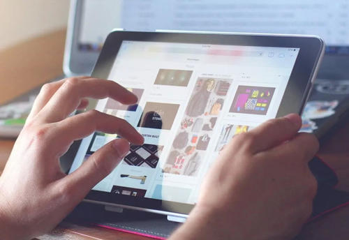 重疾险的多次赔付是什么？