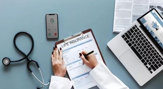 医疗保险断交对我们有什么影响呢？