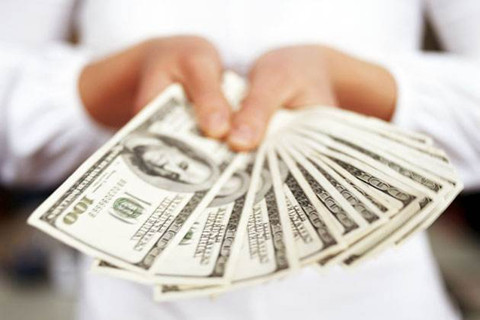 个人无抵押无担保贷款如何申请?