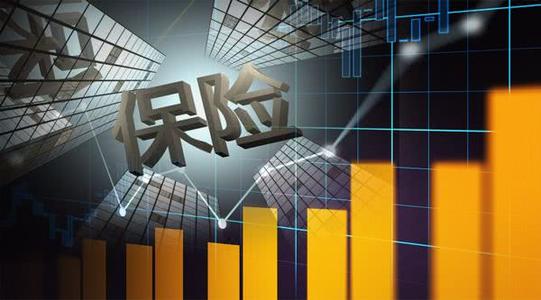  关于重疾保险的知识有哪些？关于保险购买的建议有哪些？