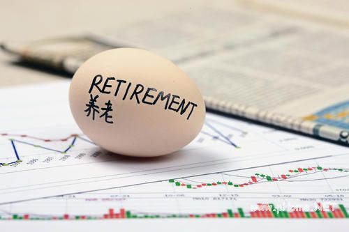 平安养老保险哪种好?产品类型介绍