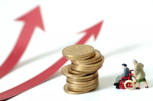 城镇居民养老保险缴费标准是什么？城镇居民养老保险查询以及参保方法是什么？