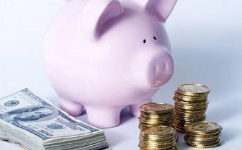 中信银行有什么好理财产品？中信银行怎么理财？