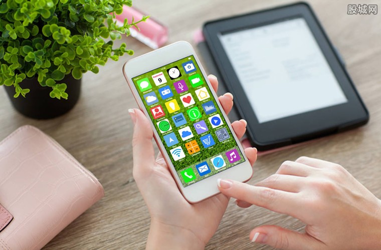 iPhone12mini没5G 但价格或不足5千元