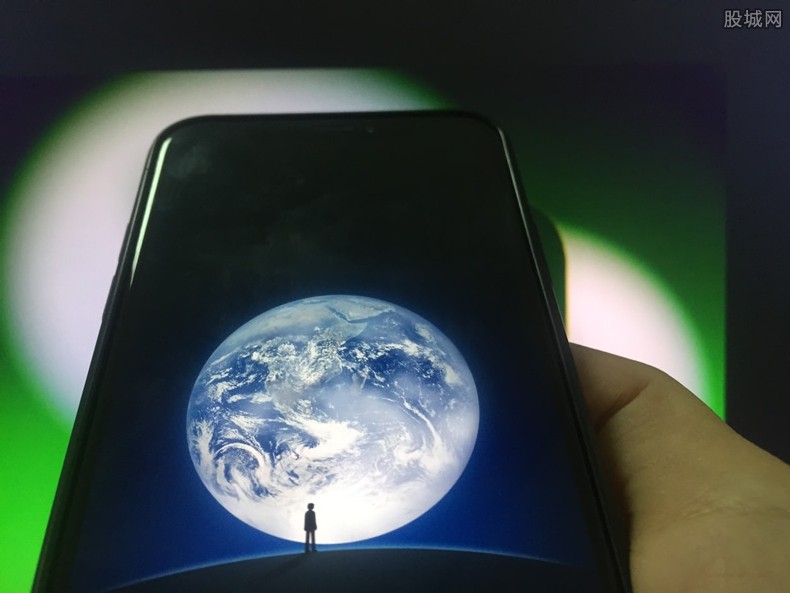 微信提现手续费标准