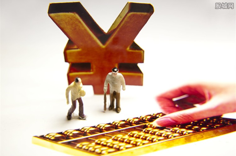 工伤退休后待遇如何