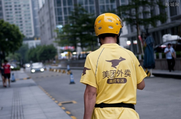 外卖运营师是干嘛的