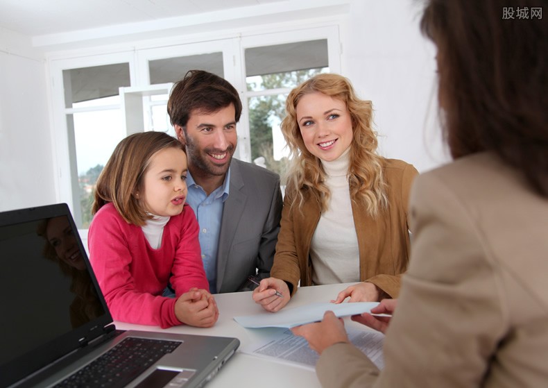 独生子女证过期吗